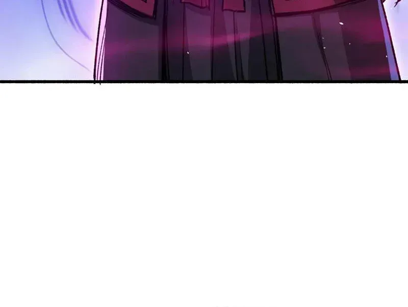 Tiên Tử Bất Nhân, Vậy Biến Thành Lô Đỉnh Đi! Chap 8 - Next Chap 9
