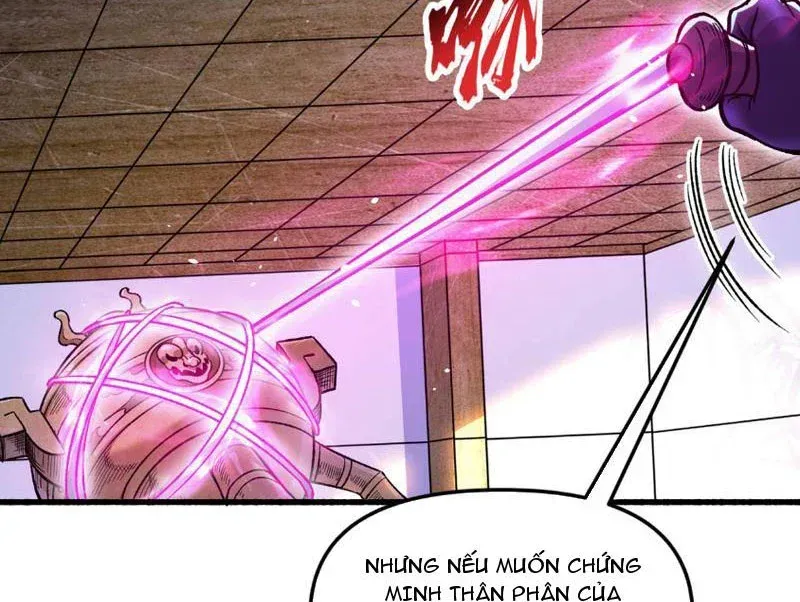 Tiên Tử Bất Nhân, Vậy Biến Thành Lô Đỉnh Đi! Chap 8 - Next Chap 9