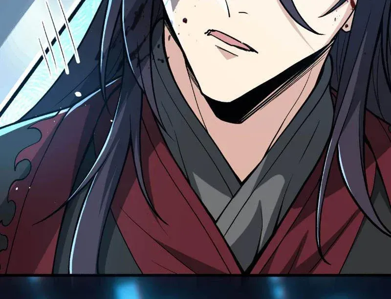 Tiên Tử Bất Nhân, Vậy Biến Thành Lô Đỉnh Đi! Chap 8 - Next Chap 9