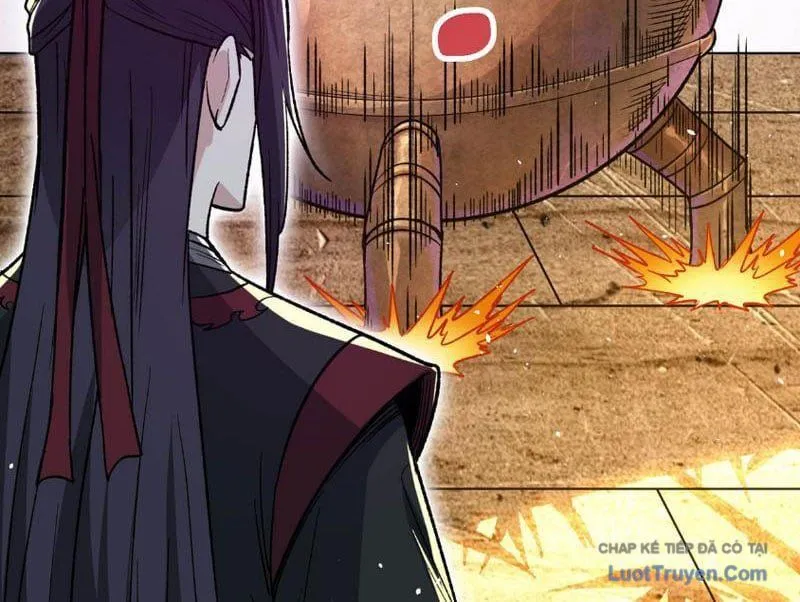 Tiên Tử Bất Nhân, Vậy Biến Thành Lô Đỉnh Đi! Chap 8 - Next Chap 9