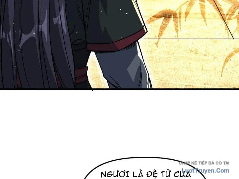 Tiên Tử Bất Nhân, Vậy Biến Thành Lô Đỉnh Đi! Chap 8 - Next Chap 9