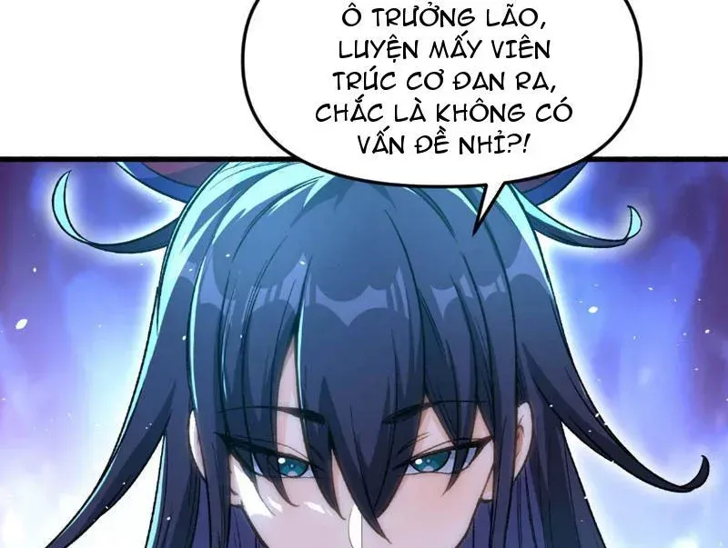 Tiên Tử Bất Nhân, Vậy Biến Thành Lô Đỉnh Đi! Chap 8 - Next Chap 9