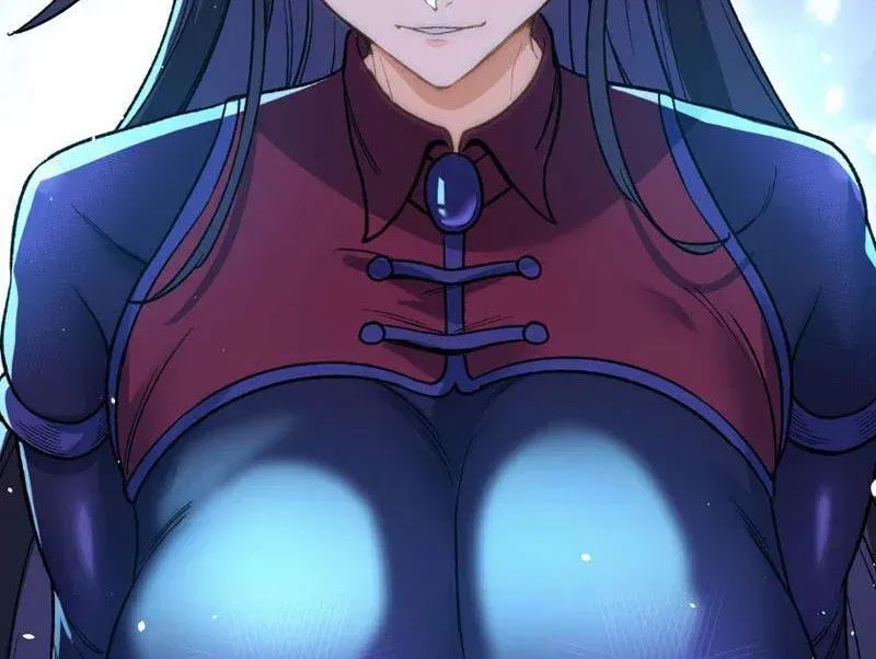 Tiên Tử Bất Nhân, Vậy Biến Thành Lô Đỉnh Đi! Chap 8 - Next Chap 9