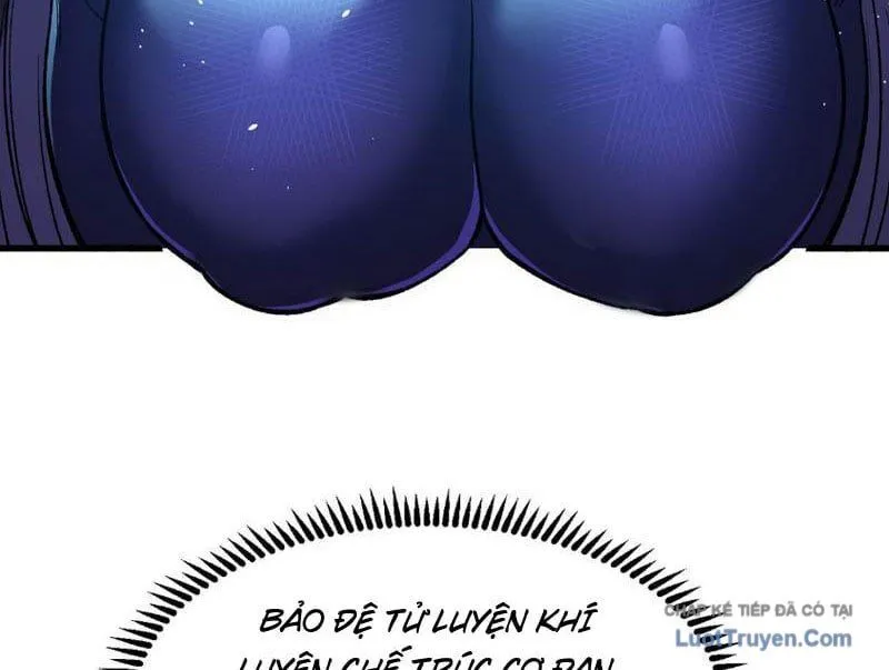 Tiên Tử Bất Nhân, Vậy Biến Thành Lô Đỉnh Đi! Chap 8 - Next Chap 9