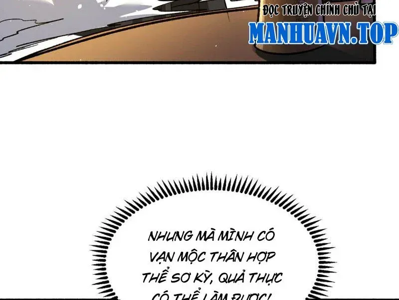 Tiên Tử Bất Nhân, Vậy Biến Thành Lô Đỉnh Đi! Chap 8 - Next Chap 9