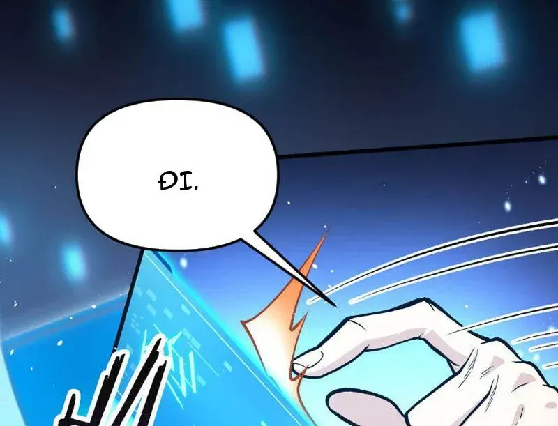 Tiên Tử Bất Nhân, Vậy Biến Thành Lô Đỉnh Đi! Chap 8 - Next Chap 9