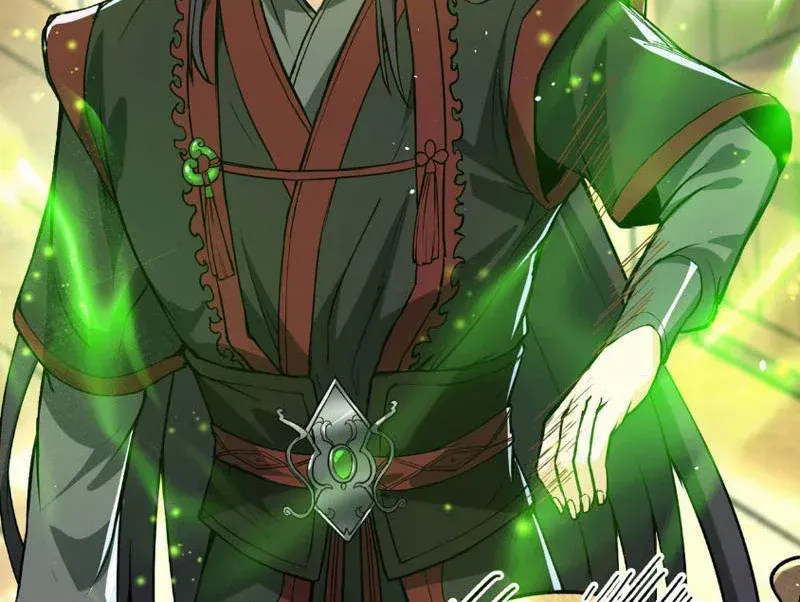 Tiên Tử Bất Nhân, Vậy Biến Thành Lô Đỉnh Đi! Chap 8 - Next Chap 9