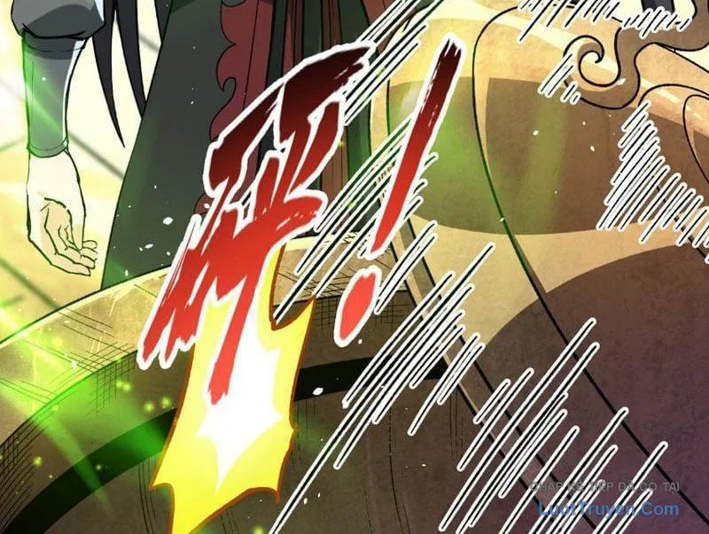 Tiên Tử Bất Nhân, Vậy Biến Thành Lô Đỉnh Đi! Chap 8 - Next Chap 9
