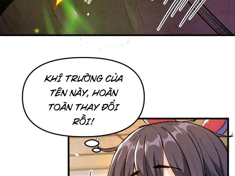 Tiên Tử Bất Nhân, Vậy Biến Thành Lô Đỉnh Đi! Chap 8 - Next Chap 9