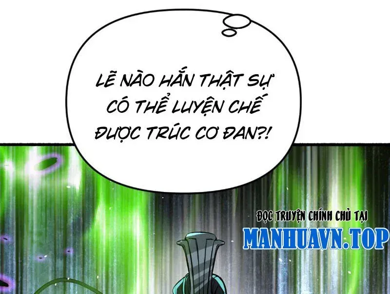 Tiên Tử Bất Nhân, Vậy Biến Thành Lô Đỉnh Đi! Chap 8 - Next Chap 9