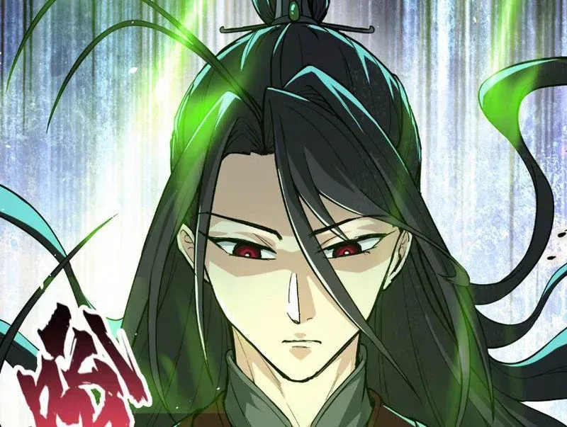 Tiên Tử Bất Nhân, Vậy Biến Thành Lô Đỉnh Đi! Chap 8 - Next Chap 9