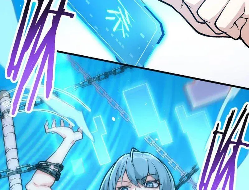 Tiên Tử Bất Nhân, Vậy Biến Thành Lô Đỉnh Đi! Chap 8 - Next Chap 9