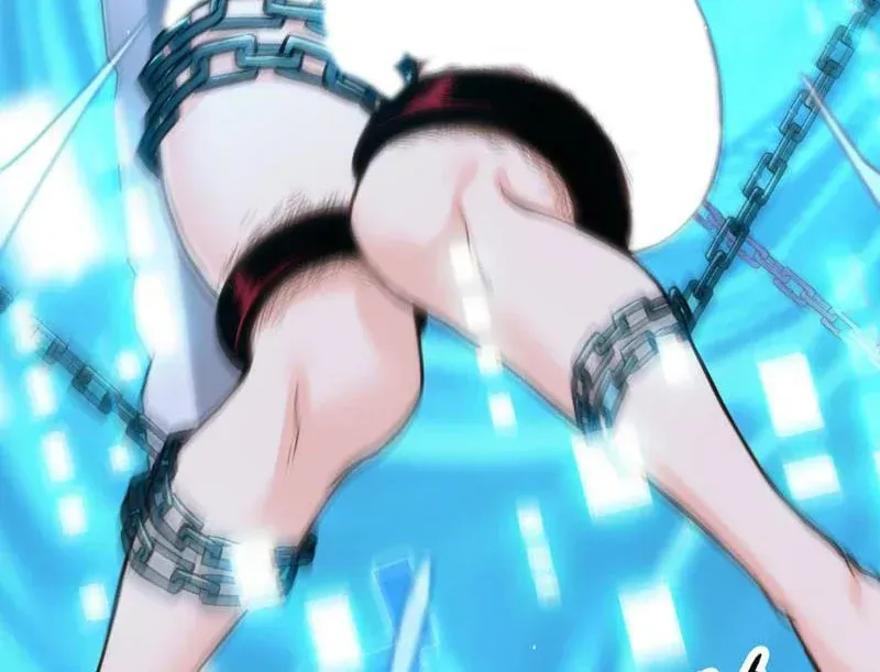 Tiên Tử Bất Nhân, Vậy Biến Thành Lô Đỉnh Đi! Chap 8 - Next Chap 9