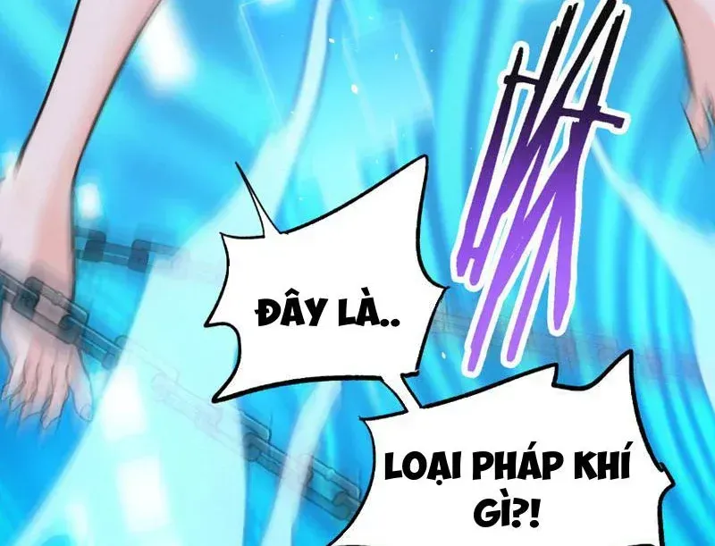 Tiên Tử Bất Nhân, Vậy Biến Thành Lô Đỉnh Đi! Chap 8 - Next Chap 9