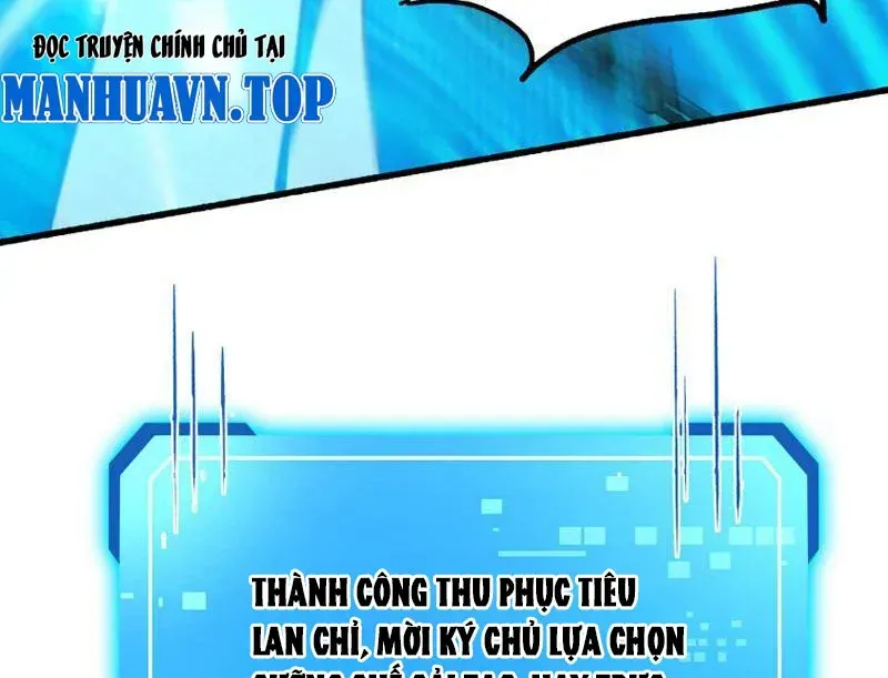 Tiên Tử Bất Nhân, Vậy Biến Thành Lô Đỉnh Đi! Chap 8 - Next Chap 9