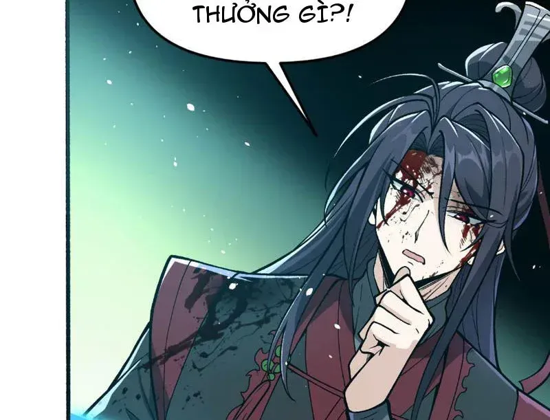 Tiên Tử Bất Nhân, Vậy Biến Thành Lô Đỉnh Đi! Chap 8 - Next Chap 9