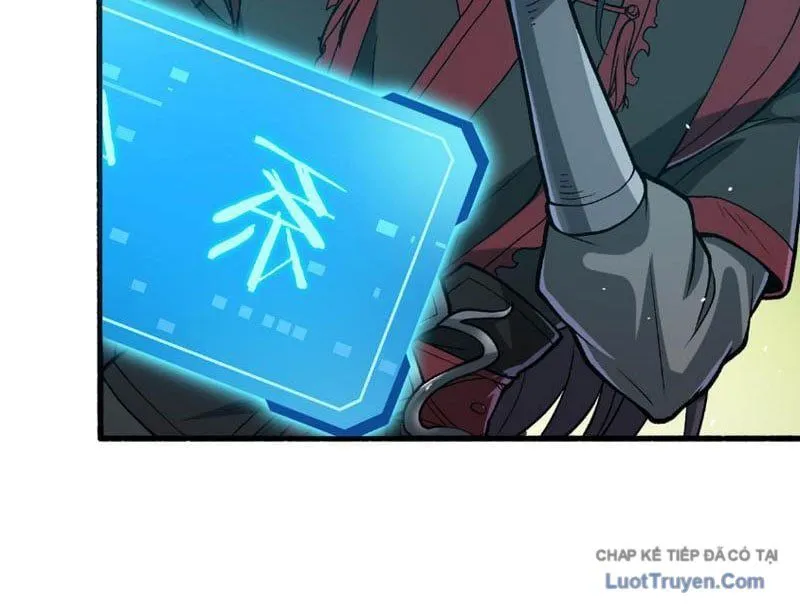 Tiên Tử Bất Nhân, Vậy Biến Thành Lô Đỉnh Đi! Chap 8 - Next Chap 9
