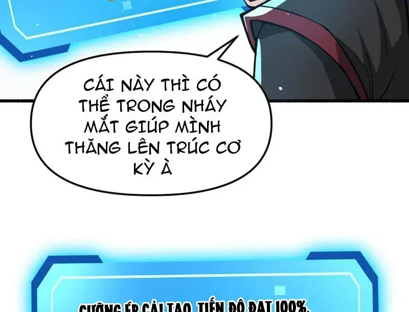 Tiên Tử Bất Nhân, Vậy Biến Thành Lô Đỉnh Đi! Chap 8 - Next Chap 9