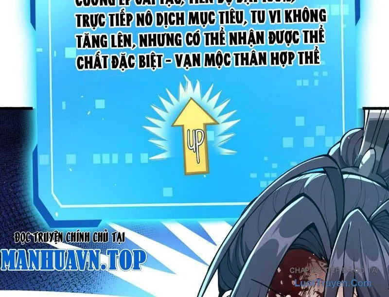 Tiên Tử Bất Nhân, Vậy Biến Thành Lô Đỉnh Đi! Chap 8 - Next Chap 9