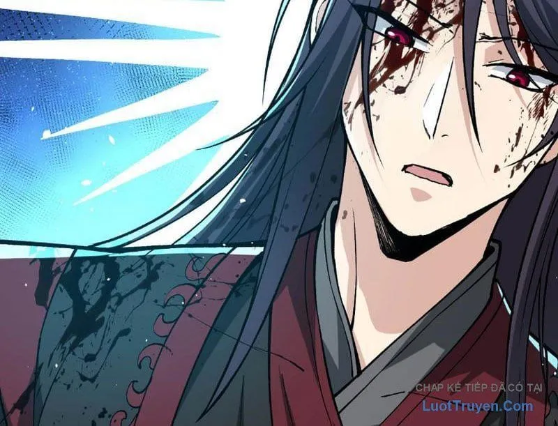 Tiên Tử Bất Nhân, Vậy Biến Thành Lô Đỉnh Đi! Chap 8 - Next Chap 9