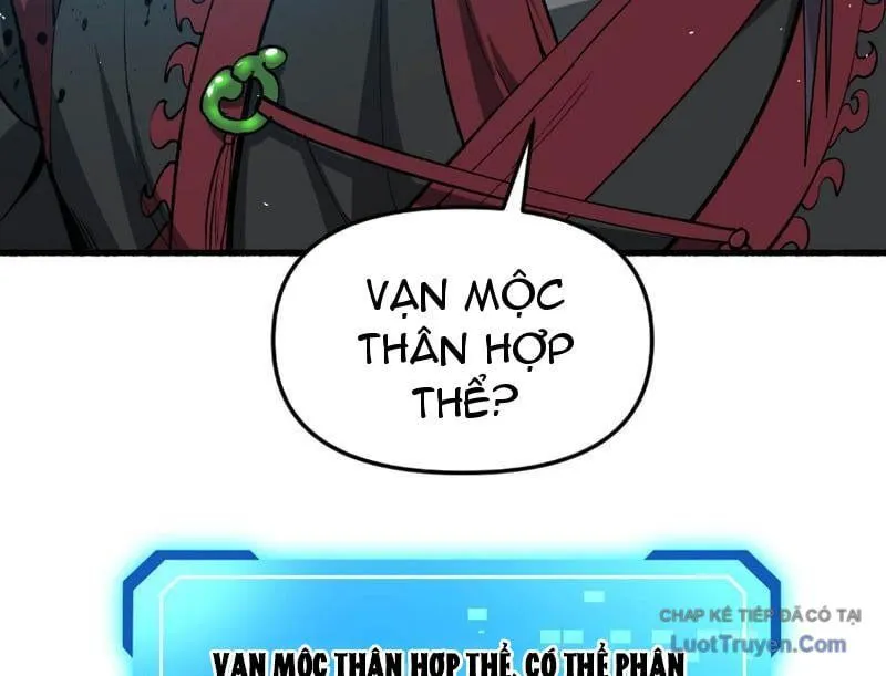 Tiên Tử Bất Nhân, Vậy Biến Thành Lô Đỉnh Đi! Chap 8 - Next Chap 9