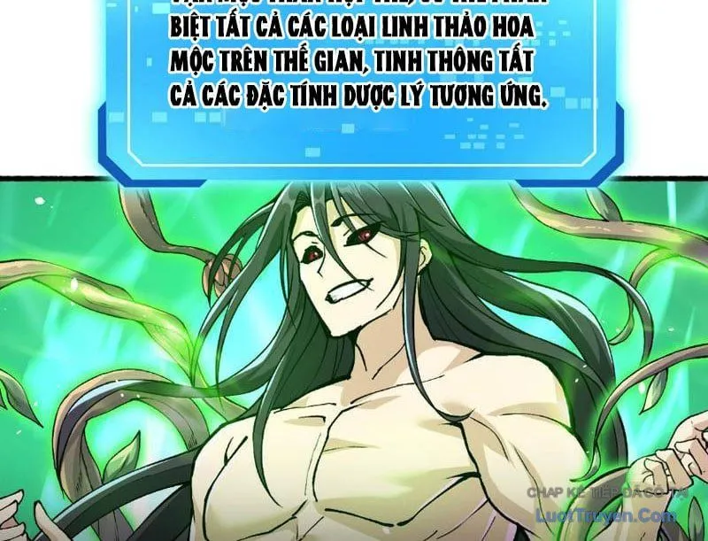 Tiên Tử Bất Nhân, Vậy Biến Thành Lô Đỉnh Đi! Chap 8 - Next Chap 9