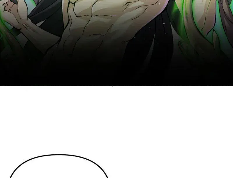 Tiên Tử Bất Nhân, Vậy Biến Thành Lô Đỉnh Đi! Chap 8 - Next Chap 9