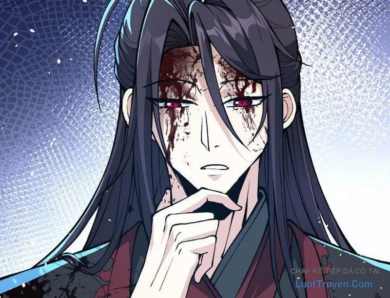 Tiên Tử Bất Nhân, Vậy Biến Thành Lô Đỉnh Đi! Chap 8 - Next Chap 9