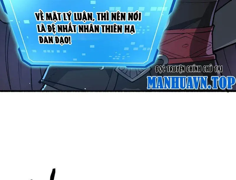 Tiên Tử Bất Nhân, Vậy Biến Thành Lô Đỉnh Đi! Chap 8 - Next Chap 9