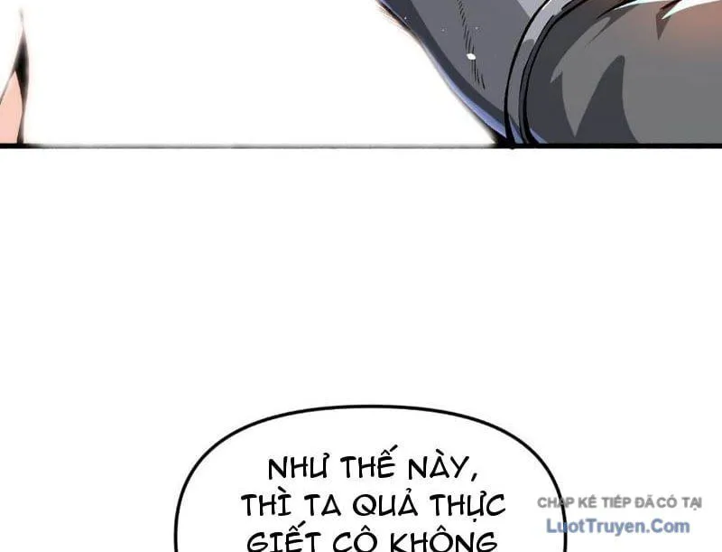 Tiên Tử Bất Nhân, Vậy Biến Thành Lô Đỉnh Đi! Chap 8 - Next Chap 9