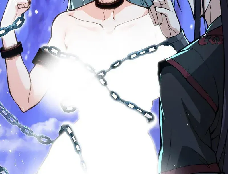Tiên Tử Bất Nhân, Vậy Biến Thành Lô Đỉnh Đi! Chap 8 - Next Chap 9