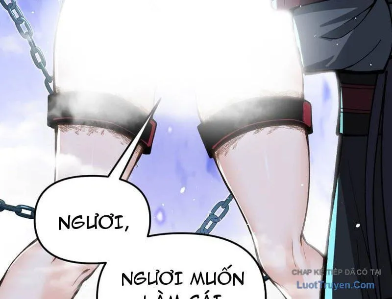 Tiên Tử Bất Nhân, Vậy Biến Thành Lô Đỉnh Đi! Chap 8 - Next Chap 9