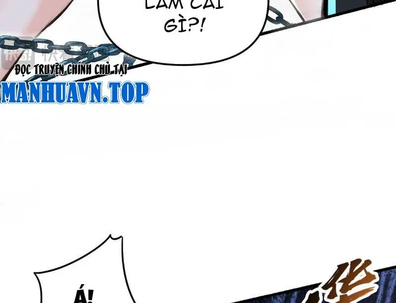 Tiên Tử Bất Nhân, Vậy Biến Thành Lô Đỉnh Đi! Chap 8 - Next Chap 9