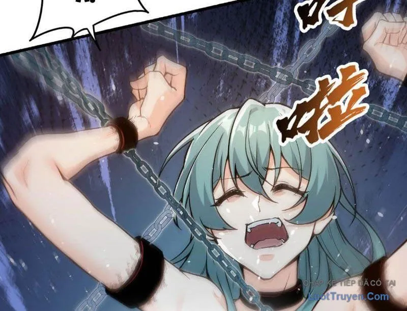 Tiên Tử Bất Nhân, Vậy Biến Thành Lô Đỉnh Đi! Chap 8 - Next Chap 9