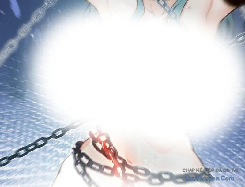 Tiên Tử Bất Nhân, Vậy Biến Thành Lô Đỉnh Đi! Chap 8 - Next Chap 9