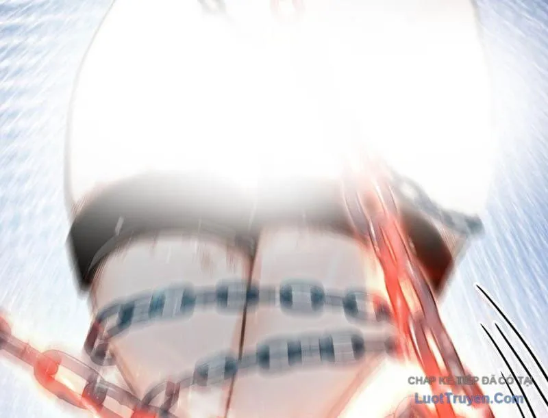 Tiên Tử Bất Nhân, Vậy Biến Thành Lô Đỉnh Đi! Chap 8 - Next Chap 9