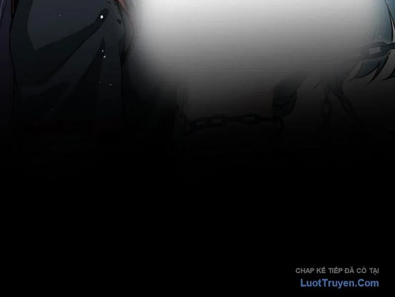 Tiên Tử Bất Nhân, Vậy Biến Thành Lô Đỉnh Đi! Chap 8 - Next Chap 9