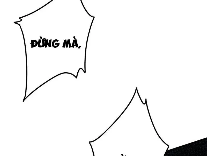 Tiên Tử Bất Nhân, Vậy Biến Thành Lô Đỉnh Đi! Chap 8 - Next Chap 9