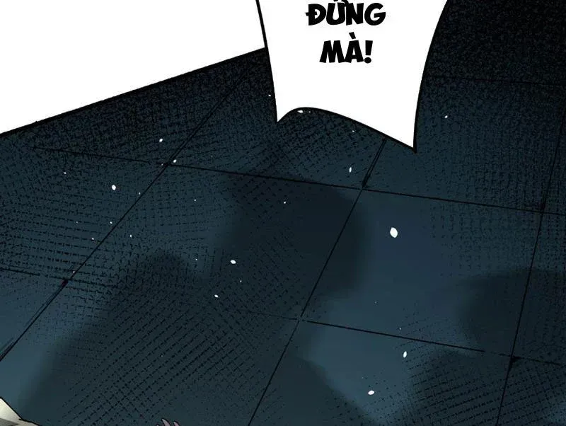 Tiên Tử Bất Nhân, Vậy Biến Thành Lô Đỉnh Đi! Chap 8 - Next Chap 9