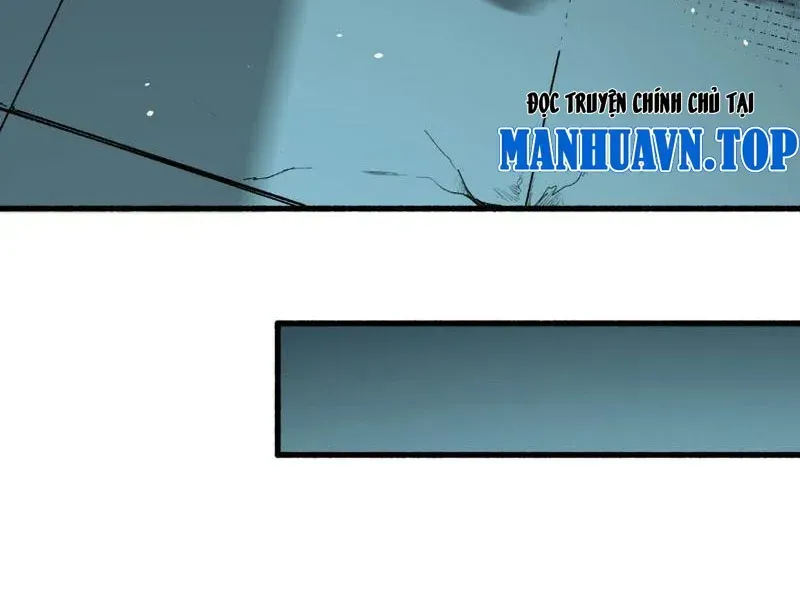 Tiên Tử Bất Nhân, Vậy Biến Thành Lô Đỉnh Đi! Chap 8 - Next Chap 9