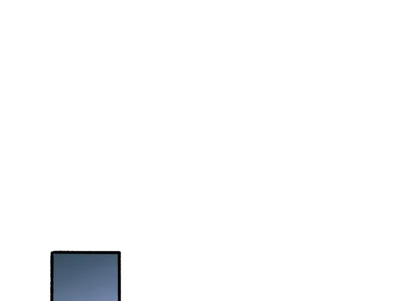 Tiên Tử Bất Nhân, Vậy Biến Thành Lô Đỉnh Đi! Chap 8 - Next Chap 9