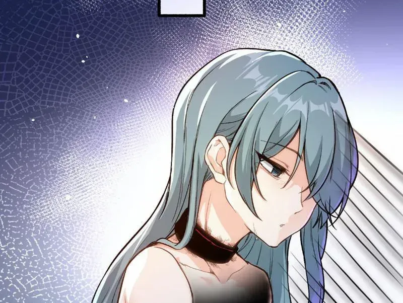 Tiên Tử Bất Nhân, Vậy Biến Thành Lô Đỉnh Đi! Chap 8 - Next Chap 9