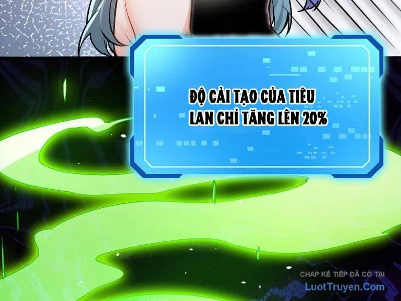 Tiên Tử Bất Nhân, Vậy Biến Thành Lô Đỉnh Đi! Chap 8 - Next Chap 9