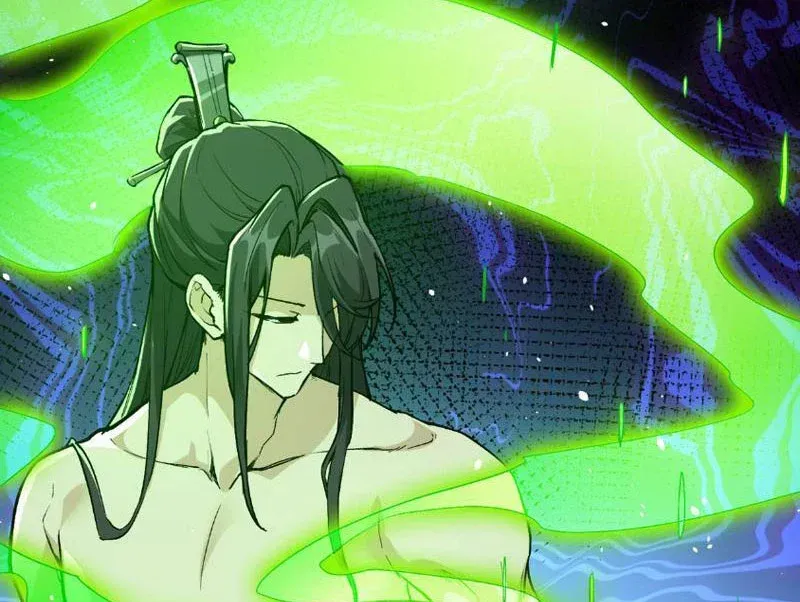 Tiên Tử Bất Nhân, Vậy Biến Thành Lô Đỉnh Đi! Chap 8 - Next Chap 9