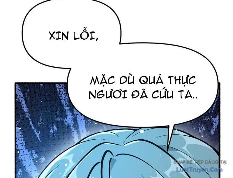 Tiên Tử Bất Nhân, Vậy Biến Thành Lô Đỉnh Đi! Chap 8 - Next Chap 9