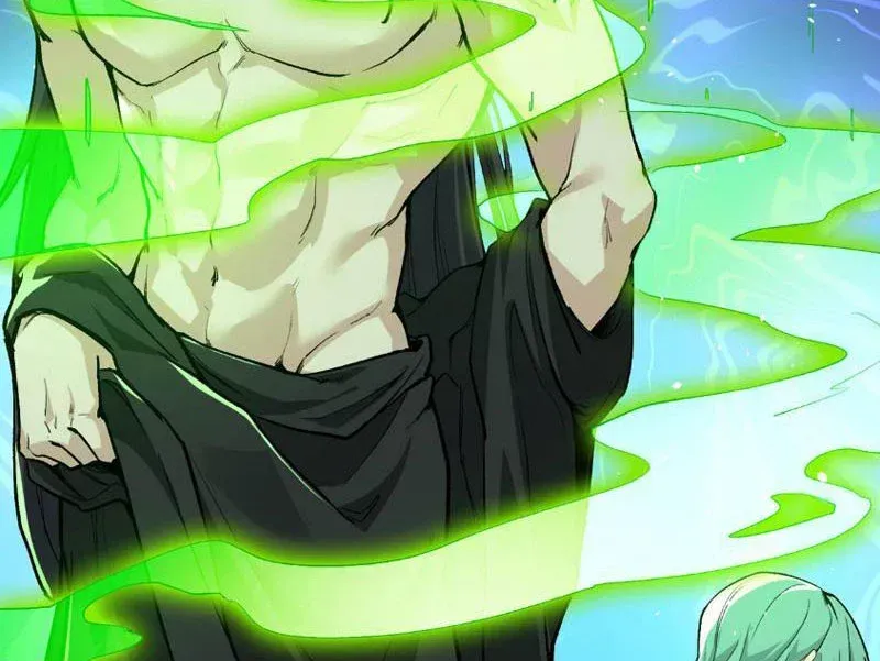 Tiên Tử Bất Nhân, Vậy Biến Thành Lô Đỉnh Đi! Chap 8 - Next Chap 9