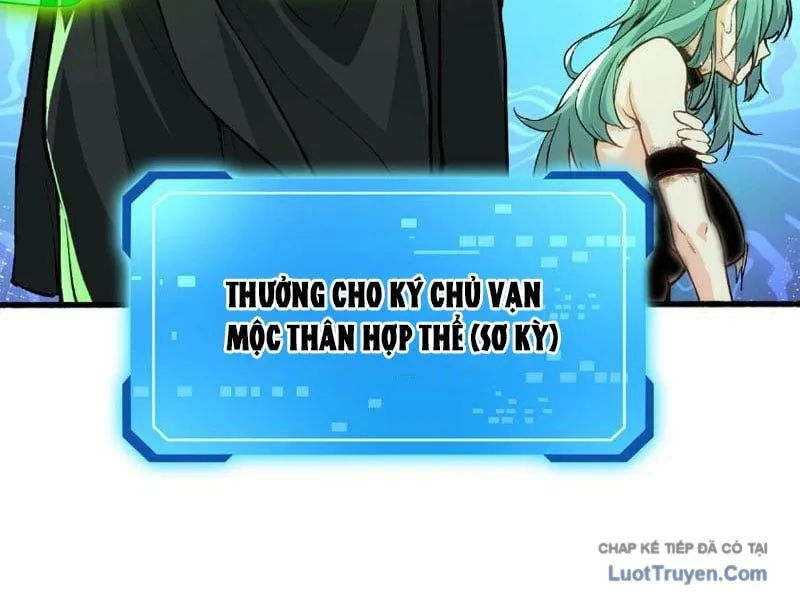 Tiên Tử Bất Nhân, Vậy Biến Thành Lô Đỉnh Đi! Chap 8 - Next Chap 9