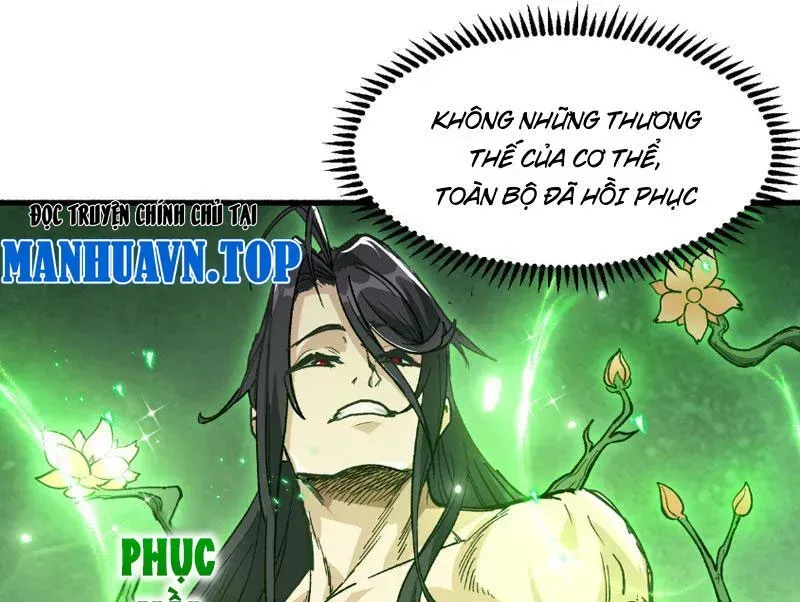 Tiên Tử Bất Nhân, Vậy Biến Thành Lô Đỉnh Đi! Chap 8 - Next Chap 9