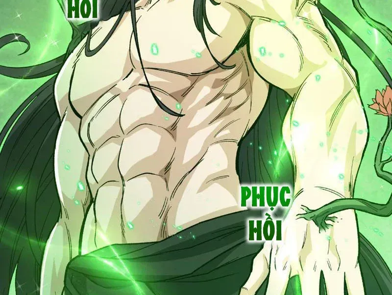 Tiên Tử Bất Nhân, Vậy Biến Thành Lô Đỉnh Đi! Chap 8 - Next Chap 9