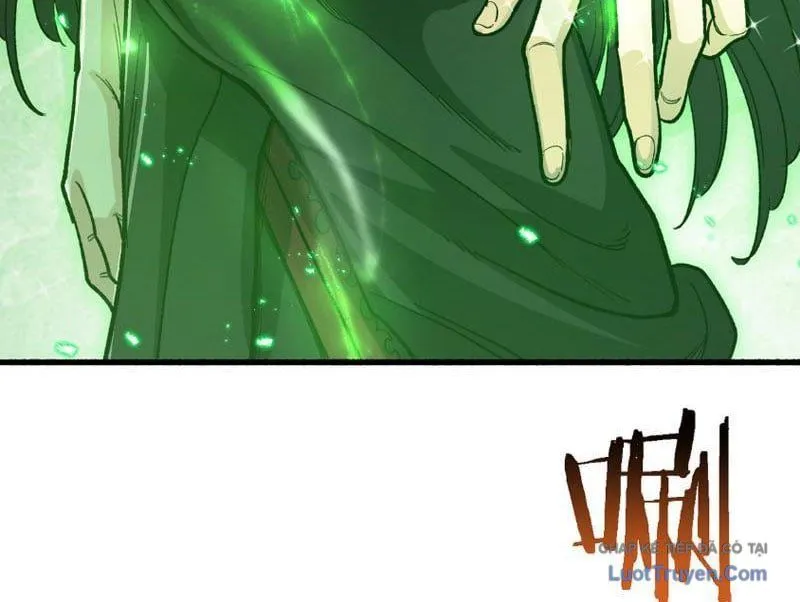 Tiên Tử Bất Nhân, Vậy Biến Thành Lô Đỉnh Đi! Chap 8 - Next Chap 9
